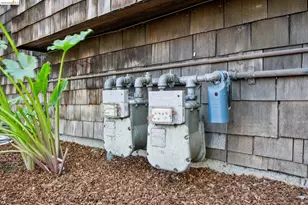 1716 Hearst Ave, Berkeley, CA 94703 - Photo 56