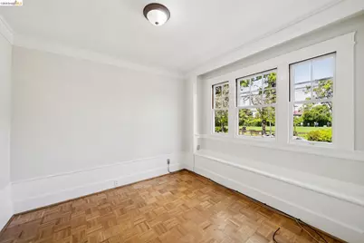 1716 Hearst Ave, Berkeley, CA 94703 - Photo 20