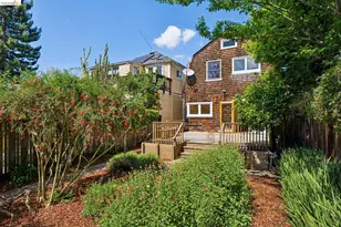 1716 Hearst Ave, Berkeley, CA 94703 - Photo 46
