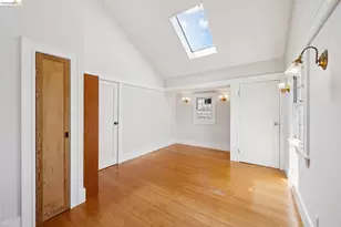 1716 Hearst Ave, Berkeley, CA 94703 - Photo 28