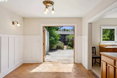 1716 Hearst Ave, Berkeley, CA 94703 - Photo 42