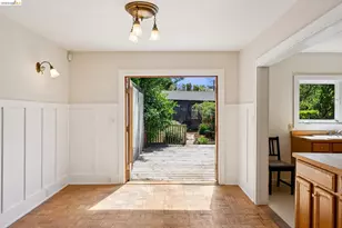 1716 Hearst Ave, Berkeley, CA 94703 - Photo 42