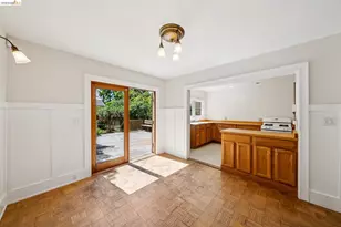 1716 Hearst Ave, Berkeley, CA 94703 - Photo 14