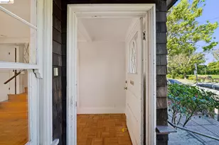 1716 Hearst Ave, Berkeley, CA 94703 - Photo 8
