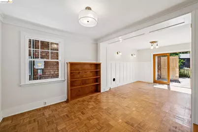 1716 Hearst Ave, Berkeley, CA 94703 - Photo 10