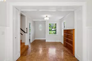 1716 Hearst Ave, Berkeley, CA 94703 - Photo 12