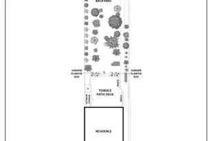 1716 Hearst Ave, Berkeley, CA 94703 - Photo 4