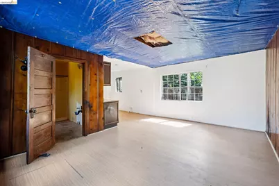 1716 Hearst Ave, Berkeley, CA 94703 - Photo 50