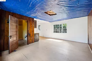 1716 Hearst Ave, Berkeley, CA 94703 - Photo 50