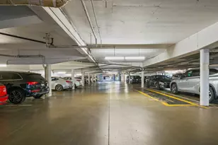 802 Delaware St, San Mateo, CA 94401 - Photo 30