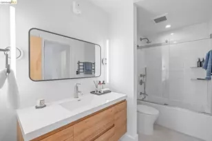 802 Delaware St, San Mateo, CA 94401 - Photo 14