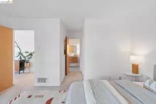 802 Delaware St, San Mateo, CA 94401 - Photo 18