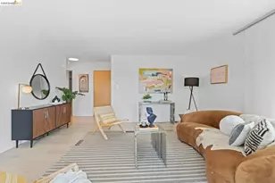 802 Delaware St, San Mateo, CA 94401 - Photo 4