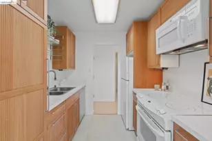 802 Delaware St, San Mateo, CA 94401 - Photo 12