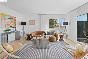 802 Delaware St, San Mateo, CA 94401 - Photo 1