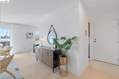 802 Delaware St #APT 202, San Mateo, CA 94401 - Photo 8