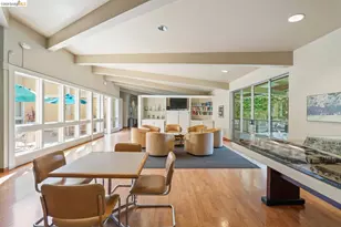 802 Delaware St, San Mateo, CA 94401 - Photo 28