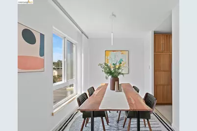 802 Delaware St #APT 202, San Mateo, CA 94401 - Photo 6