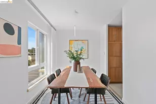 802 Delaware St, San Mateo, CA 94401 - Photo 6