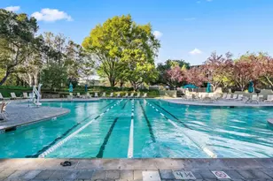 802 Delaware St, San Mateo, CA 94401 - Photo 26