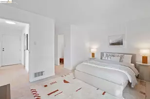 802 Delaware St, San Mateo, CA 94401 - Photo 20