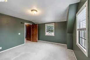 30 16th St, Antioch, CA 94509 - Photo 28