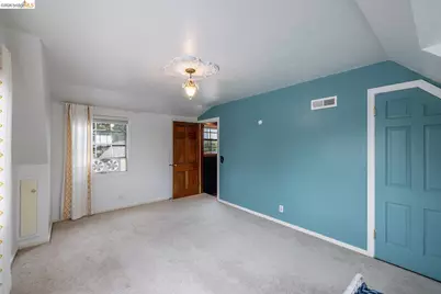 30 16th Street, Antioch, CA 94509 - Photo 26