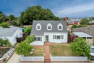 30 16th St, Antioch, CA 94509 - Photo 38