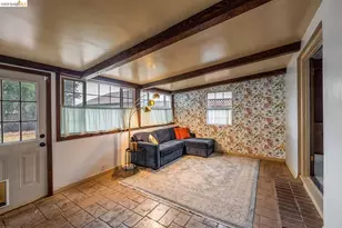 30 16th St, Antioch, CA 94509 - Photo 10