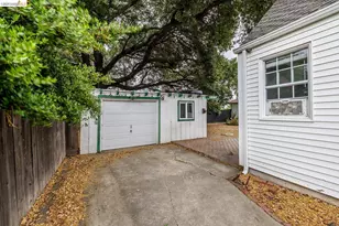 30 16th St, Antioch, CA 94509 - Photo 34