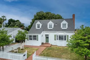 30 16th St, Antioch, CA 94509 - Photo 2