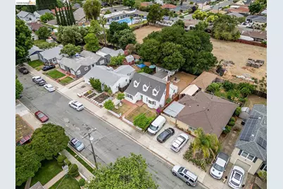 30 16th Street, Antioch, CA 94509 - Photo 40
