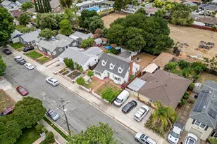 30 16th St, Antioch, CA 94509 - Photo 40