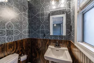 30 16th St, Antioch, CA 94509 - Photo 22