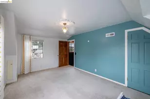 30 16th St, Antioch, CA 94509 - Photo 24