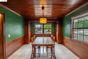 30 16th St, Antioch, CA 94509 - Photo 14