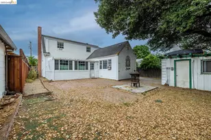 30 16th St, Antioch, CA 94509 - Photo 30