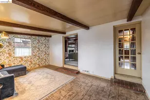 30 16th St, Antioch, CA 94509 - Photo 12