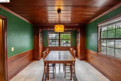 30 16th Street, Antioch, CA 94509 - Photo 16