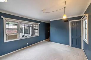 30 16th St, Antioch, CA 94509 - Photo 20