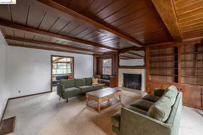 30 16th Street, Antioch, CA 94509 - Photo 10