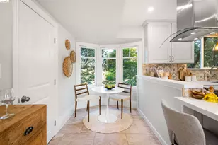 828 Alma Pl, Oakland, CA 94610 - Photo 20
