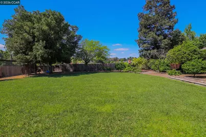 3624 Sanford St, Concord, CA 94520 - Photo 42