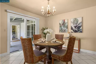 3624 Sanford St, Concord, CA 94520 - Photo 14