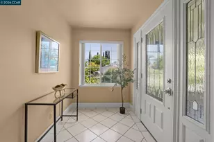 3624 Sanford St, Concord, CA 94520 - Photo 8