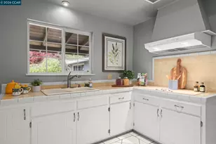 3624 Sanford St, Concord, CA 94520 - Photo 18