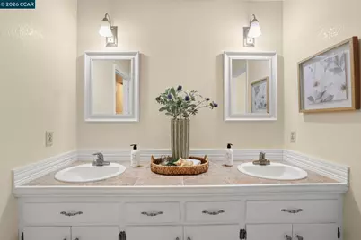 3624 Sanford St, Concord, CA 94520 - Photo 24