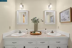 3624 Sanford St, Concord, CA 94520 - Photo 24