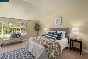 3624 Sanford St, Concord, CA 94520 - Photo 30