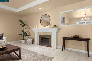 3624 Sanford St, Concord, CA 94520 - Photo 12